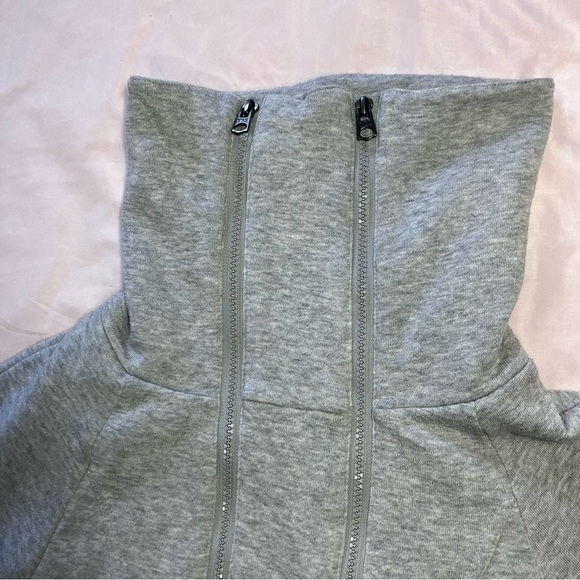 Triple Five Soul Hoodie Jacket - Picture 4 of 11